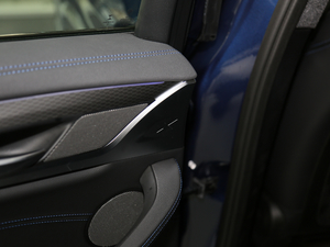 2019xDrive 25i M\b g