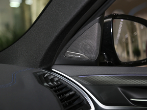 2019xDrive 25i M\b g