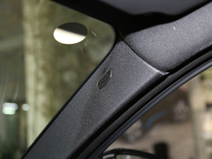 2019xDrive 25i M\b g