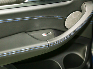 2019xDrive 25i M\b п؅^