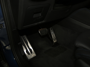 2019xDrive 25i M\b п؅^