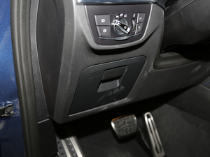 2019xDrive 25i M\b п؅^