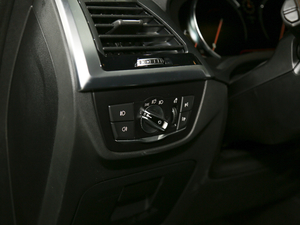 2019xDrive 25i M\b п؅^