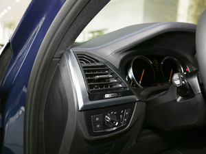 2019xDrive 25i M\b п؅^