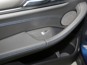 2019xDrive 25i M\b п؅^