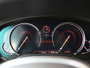 2019xDrive 25i M\b п؅^