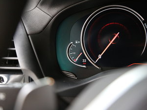 2019xDrive 25i M\b п؅^