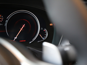 2019xDrive 25i M\b п؅^