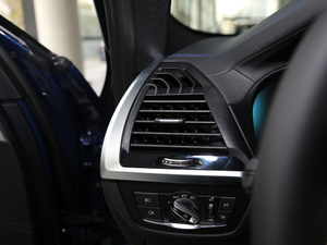 2019xDrive 25i M\b п؅^