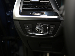 2019xDrive 25i M\b п؅^