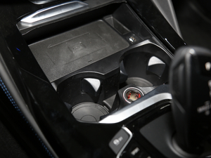 2019xDrive 25i M\b п؅^(q)