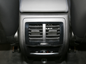 2019xDrive 25i M\b п؅^(q)