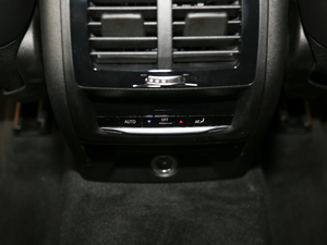 2019xDrive 25i M\b п؅^(q)