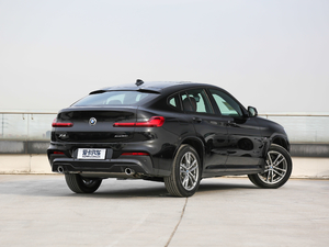 2019xDrive 25i M\b w^