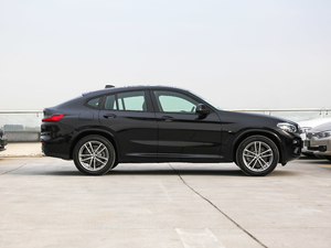 2019xDrive 25i M\b w^