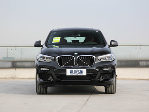 2019xDrive 25i M\b ǰ