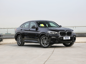 2019xDrive 25i M\b w^