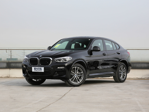 2019xDrive 25i M\b ǰ45