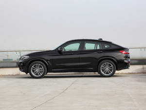 2019xDrive 25i M\b ȣ