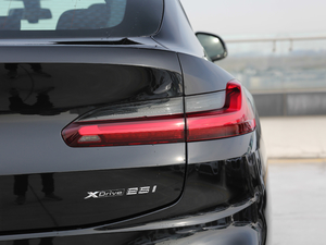 2019xDrive 25i M\(yn)(dng)b β