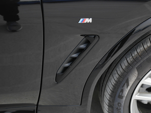 2019xDrive 25i M\b (x)(ji)^