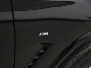 2019xDrive 25i M\b (x)(ji)^