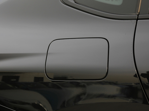 2019xDrive 25i M\b (x)(ji)^