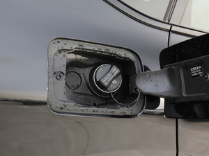 2019xDrive 25i M\b (x)(ji)^