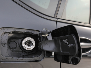 2019xDrive 25i M\b (x)(ji)^