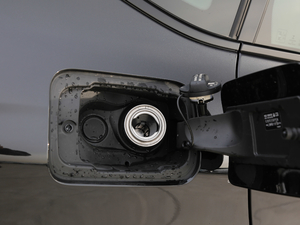 2019xDrive 25i M\b (x)(ji)^