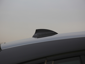 2019xDrive 25i M\b (x)(ji)^