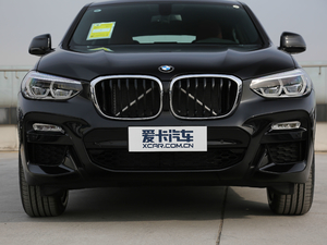 2019xDrive 25i M\b (x)(ji)^