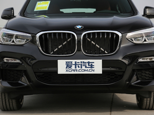 2019xDrive 25i M\(yn)(dng)b оW(wng)