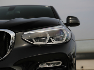 2019xDrive 25i M\(yn)(dng)b 