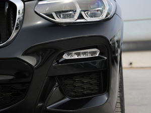 2019xDrive 25i M\(yn)(dng)b ǰF