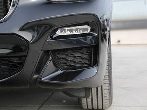 2019xDrive 25i M\b (x)(ji)^