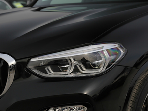 2019xDrive 25i M\b (x)(ji)^