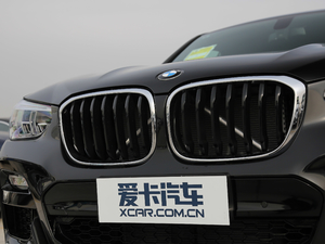 2019xDrive 25i M\b (x)(ji)^