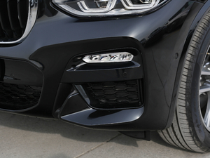 2019xDrive 25i M\b (x)(ji)^