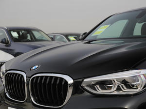 2019xDrive 25i M\b (x)(ji)^