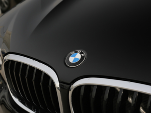 2019xDrive 25i M\b (x)(ji)^