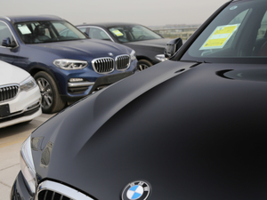 2019xDrive 25i M\b (x)(ji)^