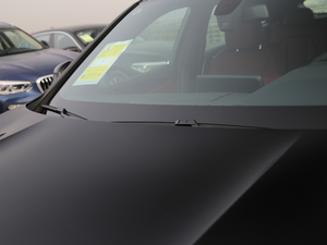 2019xDrive 25i M\(yn)(dng)b ˢ