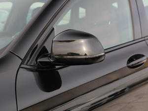 2019xDrive 25i M\b (x)(ji)^