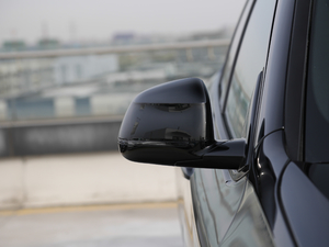 2019xDrive 25i M\b (x)(ji)^