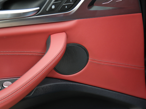 2019xDrive 25i M\b g