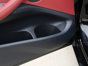 2019xDrive 25i M\b g