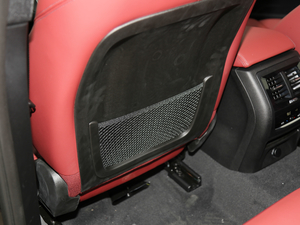 2019xDrive 25i M\b g