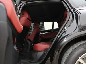 2019xDrive 25i M\b ſg