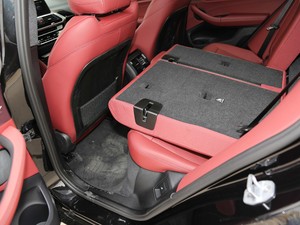 2019xDrive 25i M\b g